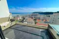 1 bedroom apartment 57 m² Velje Duboko, Montenegro