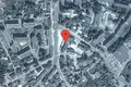 Propriété commerciale 425 m² à Joniskis, Lituanie