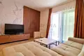 Apartamento 1 habitacion 50 m² Budva, Montenegro