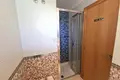 Apartamento 2 habitaciones 78 m² Alfaz del Pi, Španjolska