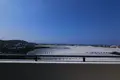 2 bedroom apartment 99 m² Mediterranean Region, Turkey