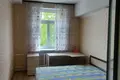 Apartamento 2 habitaciones 58 m² Minsk, Bielorrusia