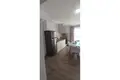 6 bedroom villa 1 100 m² Bashkia Durres, Albania