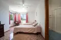 Willa 7 pokojów 522 m² Mijas, Hiszpania