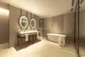 2 bedroom apartment 120 m² Choeng Thale, Thailand
