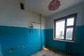 Mieszkanie 2 pokoi 50 m² Siewierodonieck, Ukraina