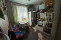 Wohnung 3 Zimmer 59 m² Bolshevrudskoe selskoe poselenie, Russland