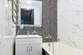Квартира 4 комнаты 59 м² Минск, Беларусь