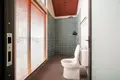 Villa de 3 habitaciones 150 m² Cemagi, Indonesia