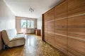 Wohnung 4 zimmer 61 m² Posen, Polen