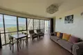 Apartamento 2 habitaciones 50 m² Batumi, Georgia