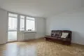 Wohnung 2 zimmer 49 m² in Warschau, Polen