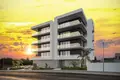 3 bedroom apartment 112 m² Latsia, Cyprus