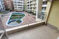 Appartement 1 chambre 41 m² Nessebar, Bulgarie