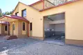 Warehouse 497 m² in Garanski selski Savet, Belarus