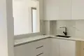 2 bedroom apartment 91 m² Dubai, UAE