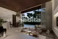 Villa de 4 habitaciones 242 m² Phuket, Tailandia