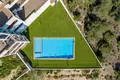 2 bedroom apartment 92 m² San Miguel de Salinas, Spain