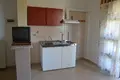 2 bedroom Villa 250 m² Kato Agios Markos, Greece