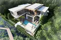 2 bedroom Villa 285 m² Choeng Thale, Thailand