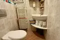 Дом 285 м² Лодзь, Польша