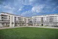 3 bedroom apartment 158 m² Konyaalti, Turkey