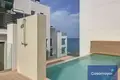 Penthouse  el Campello, Hiszpania