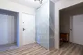 4 room apartment 85 m² Minsk, Belarus