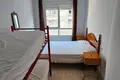 Apartamento 2 habitaciones 50 m² Torrevieja, Španjolska