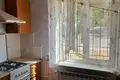 1 room apartment 33 m² Odesa, Ukraine