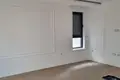 1 bedroom apartment  Grad Pula, Croatia