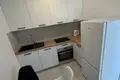 2 room apartment 42 m² in Gdansk, Poland