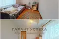 Casa 76 m² Znamienski sielski Saviet, Bielorrusia