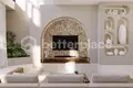 Villa 1 chambre  Benoa, Indonésie