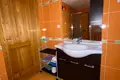 4-Schlafzimmer-Villa 136 m² Dobra Voda, Montenegro