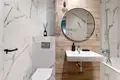 4 room apartment 81 m² Warsaw, Poland