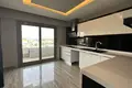 Apartamento 4 habitaciones 200 m² Gaziemir, Turquía