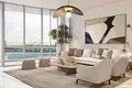 2 bedroom apartment  Dubai, United Arab Emirates