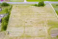 Land  Lapes, Lithuania