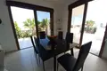 2 bedroom apartment 87 m² Paphos Municipality, Cyprus
