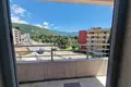 Wohnung 3 Schlafzimmer 120 m² in Budva, Montenegro