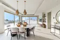 Mieszkanie 3 pokoi 339 m² Malaga, Hiszpania