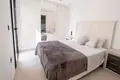 3 bedroom villa 100 m² San Fulgencio, Spain