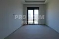 Wohnung 3 Zimmer 72 m² Aksu, Türkei