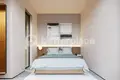 2 bedroom Villa  Kerobokan Kelod, Indonesia