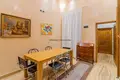 Квартира 3 комнаты 98 м² Будапешт, Венгрия