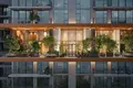 Wohnung 4 zimmer 272 m² Dubai, Vereinigte Arabische Emirate
