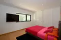 5-Schlafzimmer-Villa 237 m² Nizza, Frankreich