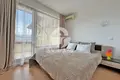 Apartamento 3 habitaciones 83 m² Nesebar, Bulgaria