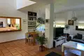 Townhouse 5 bedrooms 235 m² Mutxamel, Spain